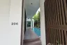 3 Bedroom Villa for rent in Itz Time Hua Hin Pool Villa, Thap Tai, Prachuap Khiri Khan