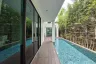 3 Bedroom Villa for rent in Itz Time Hua Hin Pool Villa, Thap Tai, Prachuap Khiri Khan