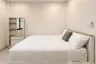 3 Bedroom Villa for rent in Hin Lek Fai, Prachuap Khiri Khan