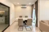 3 Bedroom Villa for rent in Hin Lek Fai, Prachuap Khiri Khan