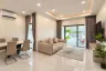3 Bedroom Villa for rent in Hin Lek Fai, Prachuap Khiri Khan