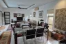 3 Bedroom Villa for sale in Choeng Thale, Phuket