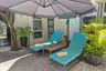 3 Bedroom Villa for sale in Choeng Thale, Phuket