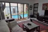 3 Bedroom Villa for sale in Choeng Thale, Phuket