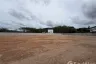 Land for sale in Si Sunthon, Phuket