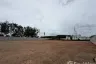 Land for sale in Si Sunthon, Phuket