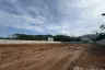 Land for sale in Si Sunthon, Phuket