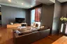 1 Bedroom Condo for rent in Quattro by Sansiri, Khlong Tan Nuea, Bangkok near BTS Thong Lo