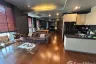 1 Bedroom Condo for rent in Quattro by Sansiri, Khlong Tan Nuea, Bangkok near BTS Thong Lo