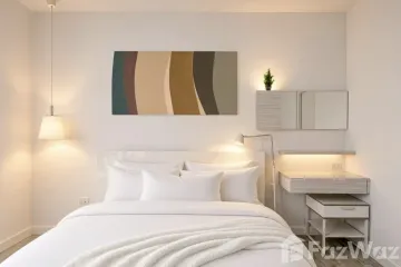 1 Bedroom Condo for Sale or Rent in Serene Lake North 8, Mae Hia, Chiang Mai
