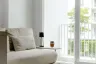 1 Bedroom Condo for Sale or Rent in Serene Lake North 8, Mae Hia, Chiang Mai