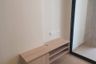 1 Bedroom Condo for sale in The Origin Kathu-Patong, Kathu, Phuket