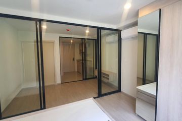 1 Bedroom Condo for sale in The Origin Kathu-Patong, Kathu, Phuket