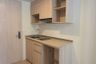 1 Bedroom Condo for sale in The Origin Kathu-Patong, Kathu, Phuket