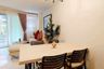 2 Bedroom Condo for sale in Jomtien Plaza Residence, Nong Prue, Chonburi