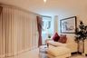 2 Bedroom Condo for sale in Jomtien Plaza Residence, Nong Prue, Chonburi