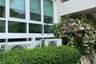 2 Bedroom Condo for sale in Grand Condotel, Nong Prue, Chonburi