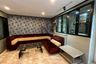 2 Bedroom Condo for sale in Grand Condotel, Nong Prue, Chonburi