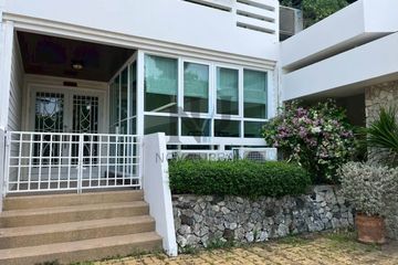 2 Bedroom Condo for sale in Grand Condotel, Nong Prue, Chonburi