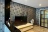2 Bedroom Condo for sale in Grand Condotel, Nong Prue, Chonburi