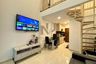 1 Bedroom Condo for sale in Laguna Beach Resort 2, Nong Prue, Chonburi