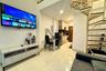 1 Bedroom Condo for sale in Laguna Beach Resort 2, Nong Prue, Chonburi