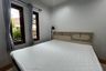 2 Bedroom House for rent in Choeng Thale, Phuket