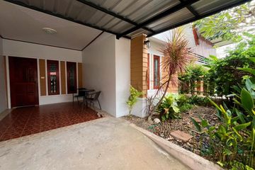 2 Bedroom House for rent in Choeng Thale, Phuket