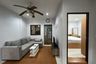 2 Bedroom House for rent in Choeng Thale, Phuket