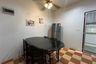 2 Bedroom House for rent in Choeng Thale, Phuket
