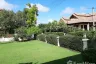 2 Bedroom House for sale in On Tai, Chiang Mai