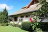 2 Bedroom House for sale in On Tai, Chiang Mai