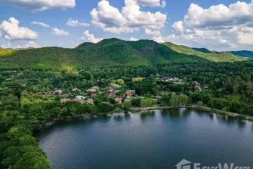 2 Bedroom House for sale in On Tai, Chiang Mai