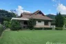2 Bedroom House for sale in On Tai, Chiang Mai