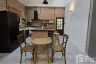 2 Bedroom House for rent in Nong Faek, Chiang Mai