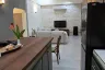 2 Bedroom House for rent in Nong Faek, Chiang Mai