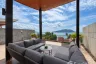 4 Bedroom Villa for rent in The Eva, Rawai, Phuket