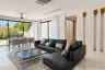 4 Bedroom Villa for rent in The Eva, Rawai, Phuket