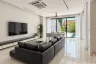 4 Bedroom Villa for rent in The Eva, Rawai, Phuket
