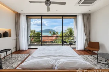 4 Bedroom Villa for rent in The Eva, Rawai, Phuket