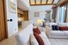 4 Bedroom Villa for rent in Nakara Grand Luxury Villa, Si Sunthon, Phuket