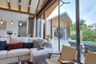 4 Bedroom Villa for rent in Nakara Grand Luxury Villa, Si Sunthon, Phuket