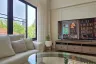 3 Bedroom House for rent in Khlong Tan Nuea, Bangkok