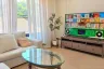 3 Bedroom House for rent in Khlong Tan Nuea, Bangkok