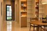 4 Bedroom House for Sale or Rent in Centro Bangna Km7, Bang Kaeo, Samut Prakan