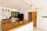 3 Bedroom Villa for rent in Choeng Thale, Phuket