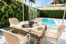 3 Bedroom Villa for rent in Choeng Thale, Phuket