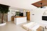 3 Bedroom Villa for rent in Choeng Thale, Phuket