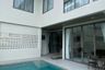 3 Bedroom Villa for rent in Bo Phut, Surat Thani