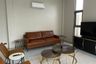 3 Bedroom Villa for rent in Bo Phut, Surat Thani